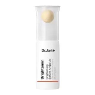 Dr. Jart+ Brightamin Brightening Serum Ampoule