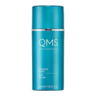 QMS Medicosmetics Power Firm Mask