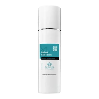 Chelsea Skin & Laser Radiant Glow Cream