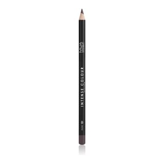 MUA Makeup Academy Intense Colour