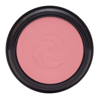 Gabriel Cosmetics 粉狀腮紅