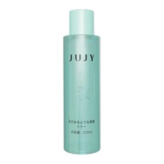 JUJY Moisturizing Essence Water