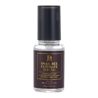 Benton Snail Bee Ultimate Serum+