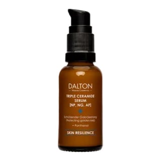 Dalton Marine Cosmetics Triple Ceramide Serum [NP, NG, AP]