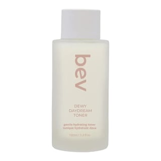 Bev Dewy Daydream Toner