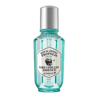 Skinfood Royal Honey Propolis Pore Chilling Essence