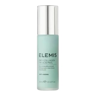 Elemis Pro-Collagen Tri-Acid Peel