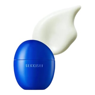 세키세이 클리어 웰니스 UV 디펜스 밀크 SPF50+