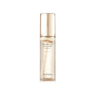 Elishacoy Premium Gold Collagen Ampoule