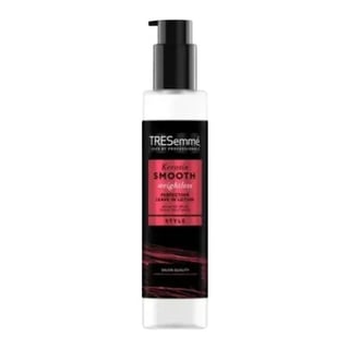 TRESemmé Keratin Smooth Weightless Perfecting Leave-In Lotion