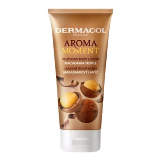 Dermacol Aroma Moment Body Lotion