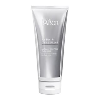 Babor Ultimate Repair Cleanser