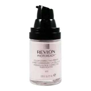 Revlon Photoready Pore Reducing Primer