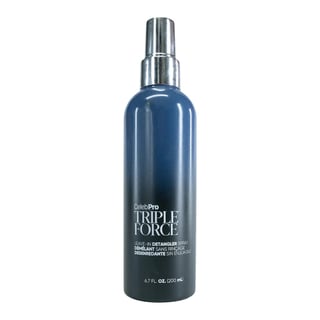 Celeb Luxury CelebPro Triple Force Leave In Detangling Spray