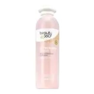 Beauty 360 Refreshing Toner