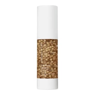 Jane Iredale Hydropure 玻尿酸與 CoQ10 潤色精華