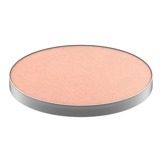 Mac Cosmetics Shaping Powder
