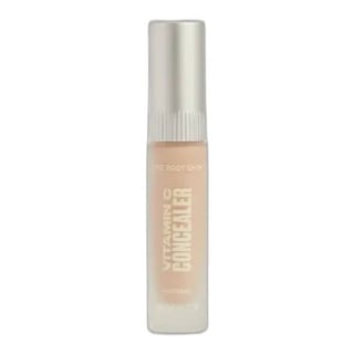 The Body Shop Vitamin C Concealer