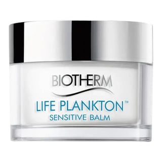 BIOTHERM Life Plankton Sensitive Balm