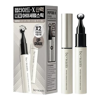 Bewants Peptide-X Firming Eye Serum Stick