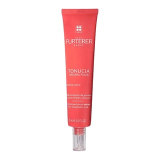René Furterer Tonucia Concentrated Youth Scalp Serum