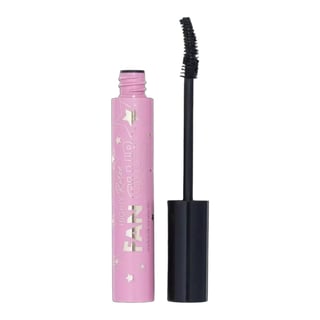 Milani Highly Rated Fan Club Fanning Mascara