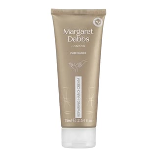 Margaret Dabbs Pure Hands Repairing Hand Cream