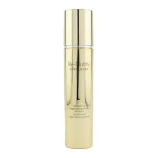 Estée Lauder Re-Nutriv Ultimate Lift Regenerating Youth Emulsion