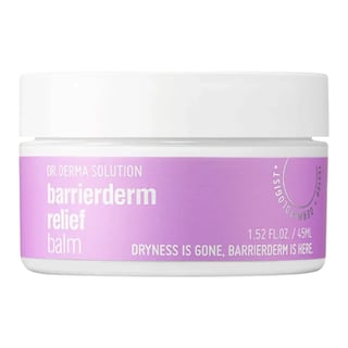 Skin&Lab Barrierderm Relief Balm