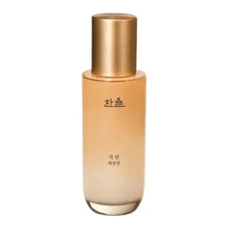 Hanyul Geuk Jin Emulsion