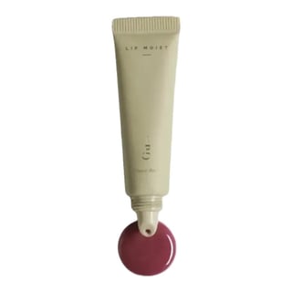 Guele Lip Moist SPF 40