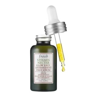 Fresh Vitamin Nectar Antioxidant Face Serum