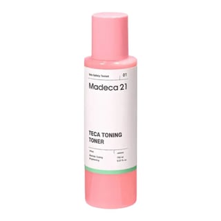 Madeca21 Teca Toning Toner