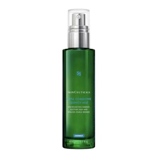 SkinCeuticals Phyto Corrective Essence Mist