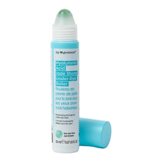 My iN.gredients Hyaluronic Acid Jade Stone Under-Eye Roller