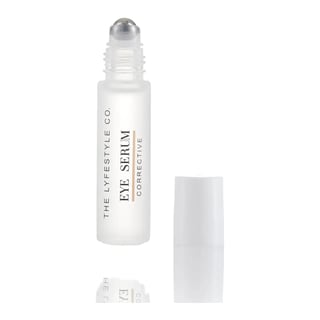 The Lyfestyle Co. Corrective Eye Serum