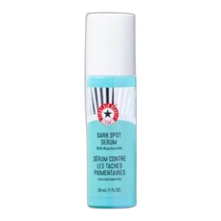 First Aid Beauty Dark Spot Serum With Niacinamide