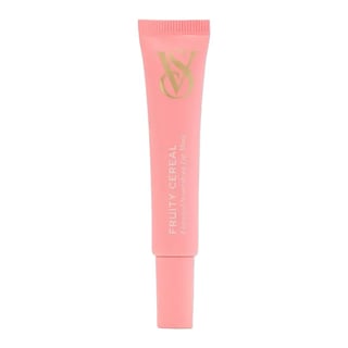 Victoria’s Secret Flavored Nourishing Lip Mask