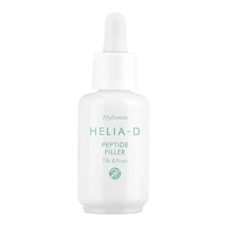 Helia-D Hydramax Peptide Filler