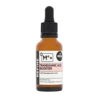 Superdrug Me+ Tranexamic Acid Booster