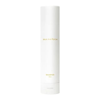 Silk The Rich Shampoo