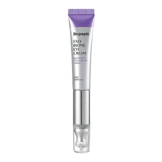Dr.Pepti Exo Biome Eye Cream