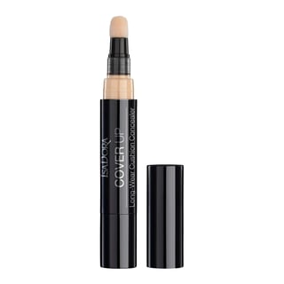 ISADORA Cover Up Long-Wear Cushion Concealer