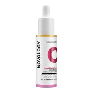 Novology Pigmentation Reduction Bi-Phasic Serum
