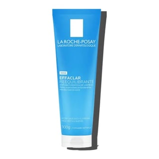 La Roche-Posay Effaclar Reequilibrante