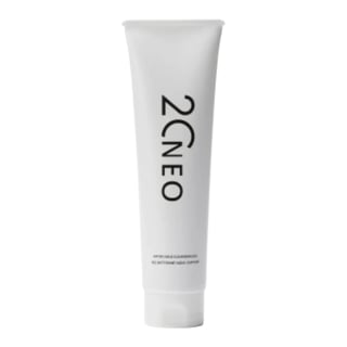 20 Neo Water Hold Cleansing Gel