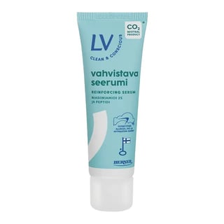 LV Vahvistava Seerumi