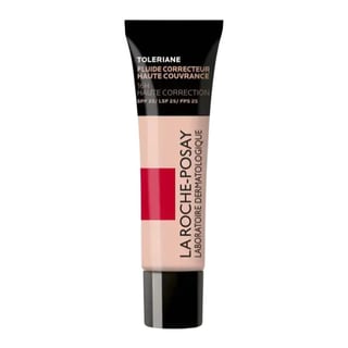 La Roche-Posay Toleriane Fluide Correcteur Haute Couvrance