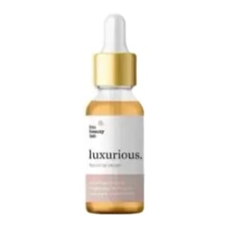 Bio Beauty Lab Luxurious Facial Oil Serum
