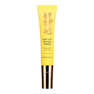 Absolute Collagen Deep Lift Wrinkle Repair
